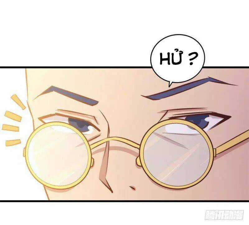 Tôi Và Cô Nàng Thuê Trọ Xinh Đẹp 26 Tuổi Chapter 28 trang 55