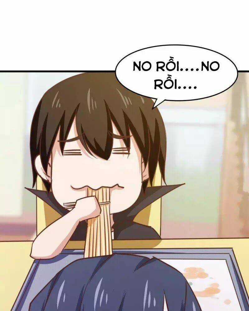 Tôi Và Cô Nàng Thuê Trọ Xinh Đẹp 26 Tuổi Chapter 28 trang 56