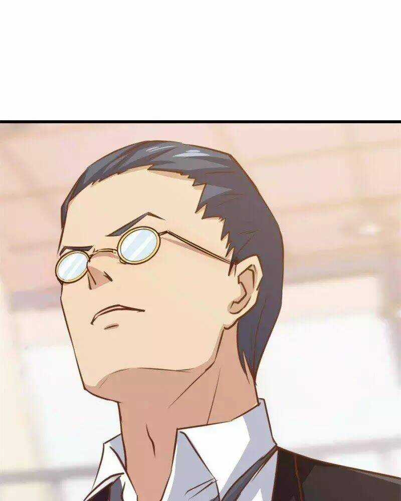 Tôi Và Cô Nàng Thuê Trọ Xinh Đẹp 26 Tuổi Chapter 28 trang 58