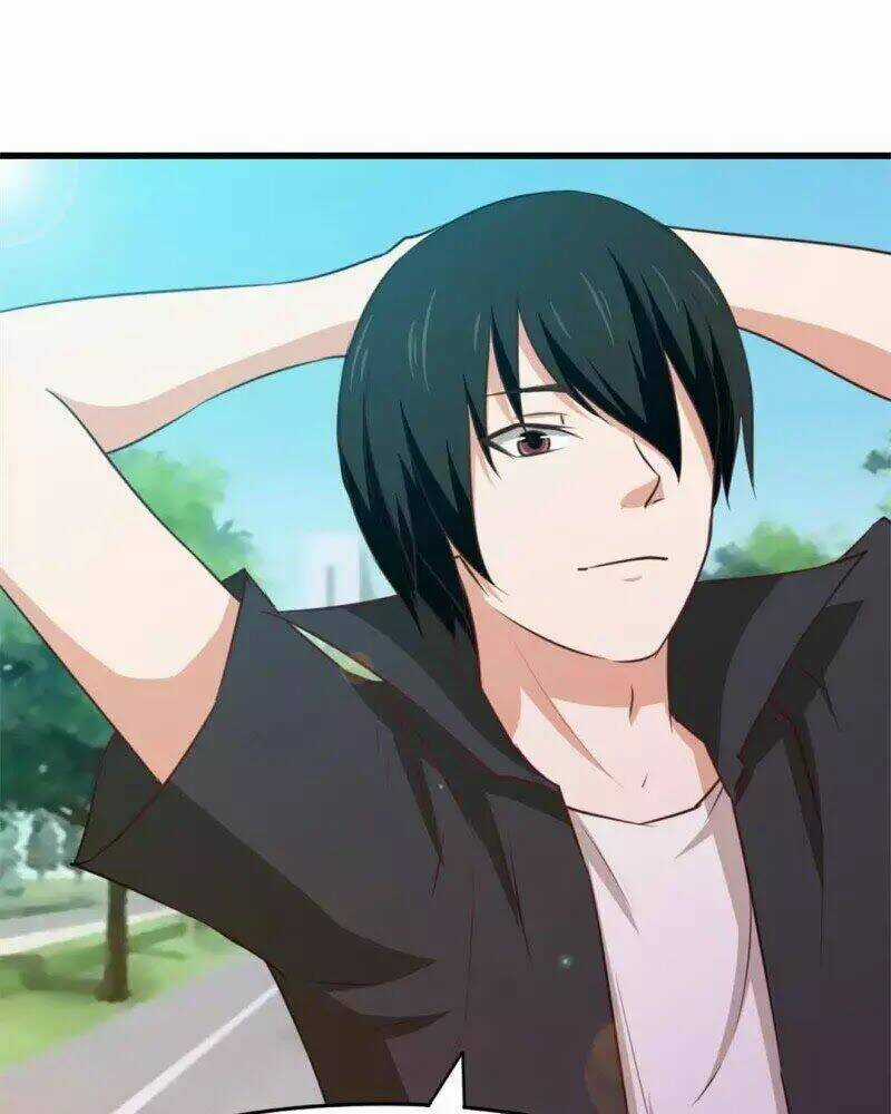 Tôi Và Cô Nàng Thuê Trọ Xinh Đẹp 26 Tuổi Chapter 28 trang 6