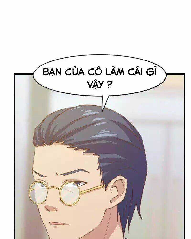 Tôi Và Cô Nàng Thuê Trọ Xinh Đẹp 26 Tuổi Chapter 28 trang 64