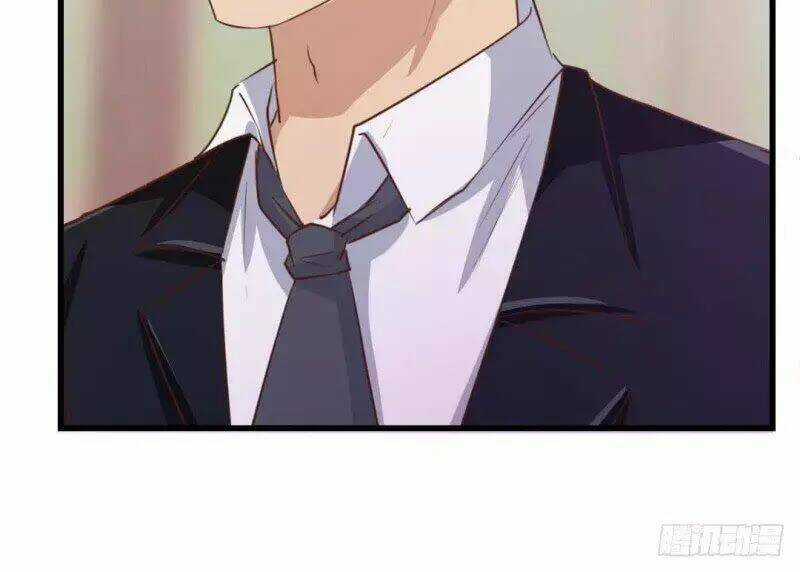 Tôi Và Cô Nàng Thuê Trọ Xinh Đẹp 26 Tuổi Chapter 28 trang 65