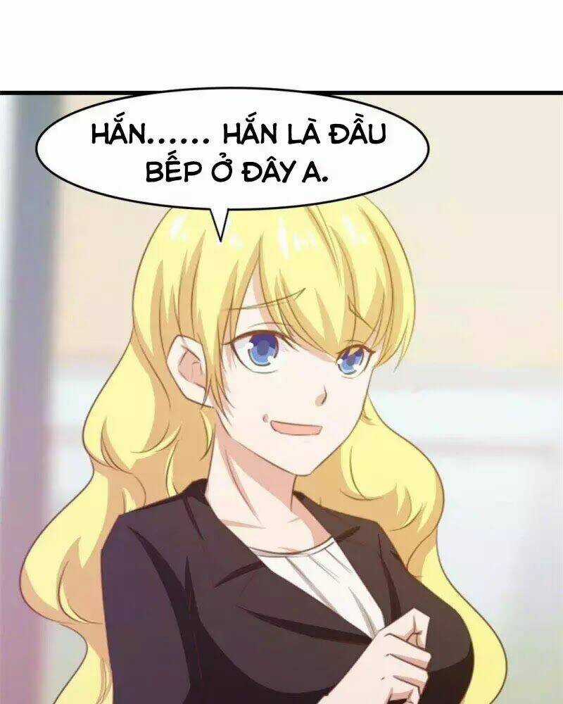 Tôi Và Cô Nàng Thuê Trọ Xinh Đẹp 26 Tuổi Chapter 28 trang 66