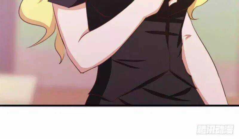 Tôi Và Cô Nàng Thuê Trọ Xinh Đẹp 26 Tuổi Chapter 28 trang 67