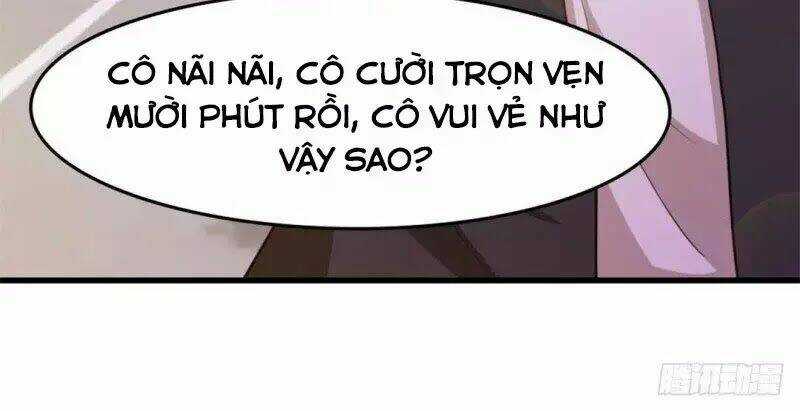 Tôi Và Cô Nàng Thuê Trọ Xinh Đẹp 26 Tuổi Chapter 28 trang 7
