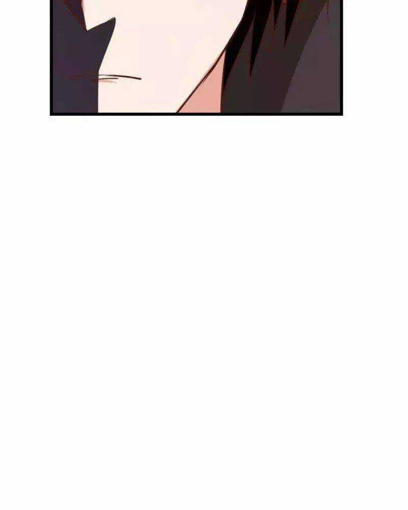 Tôi Và Cô Nàng Thuê Trọ Xinh Đẹp 26 Tuổi Chapter 28 trang 71