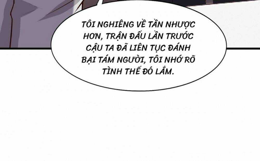 Tôi Và Cô Nàng Thuê Trọ Xinh Đẹp 26 Tuổi Chapter 280 trang 12