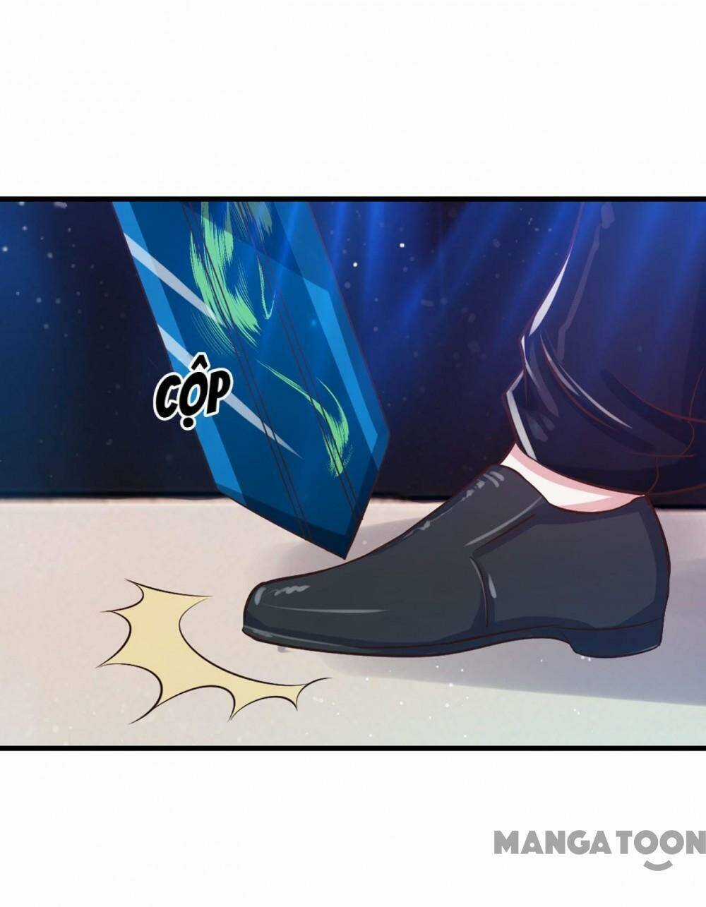 Tôi Và Cô Nàng Thuê Trọ Xinh Đẹp 26 Tuổi Chapter 280 trang 14