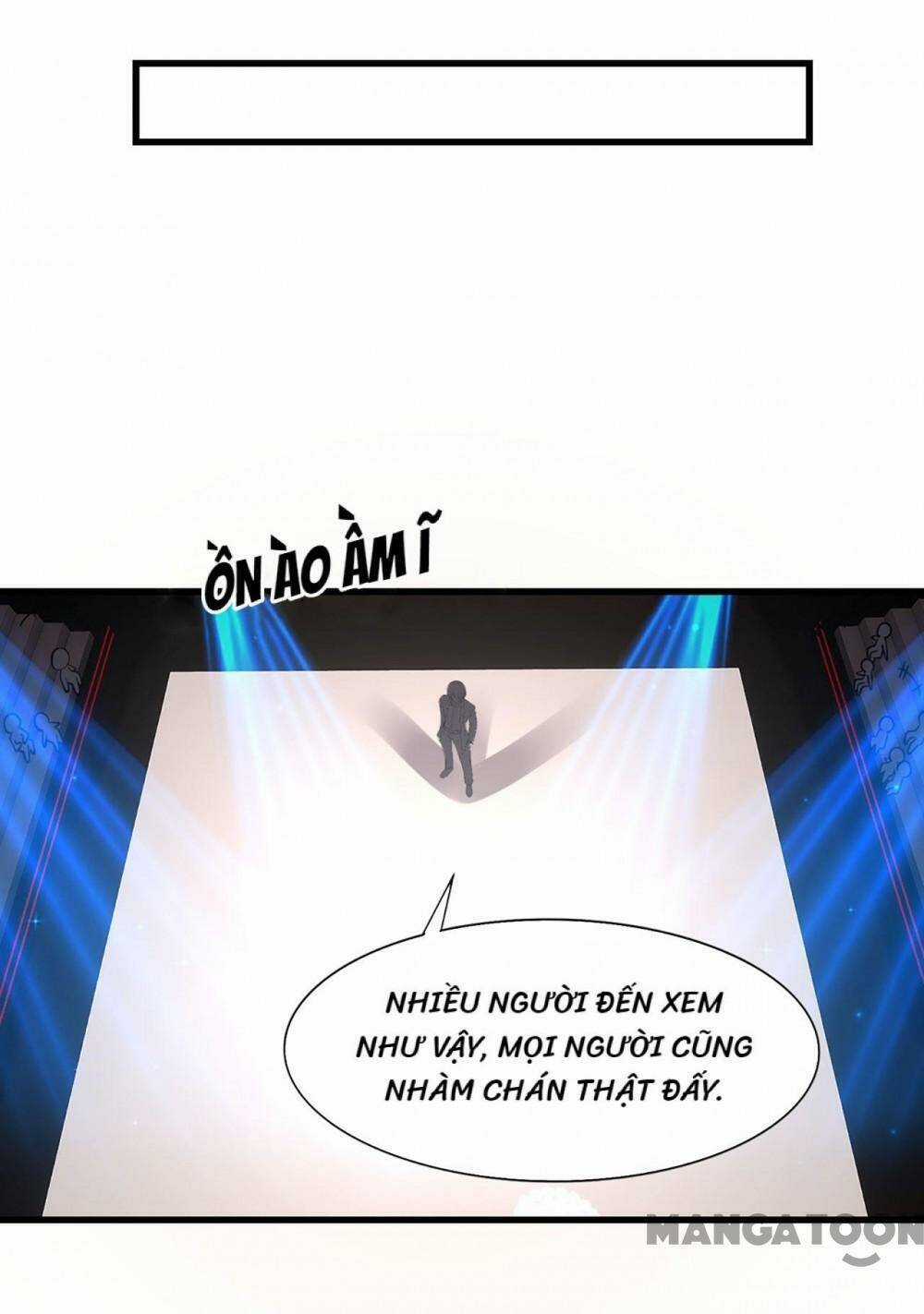 Tôi Và Cô Nàng Thuê Trọ Xinh Đẹp 26 Tuổi Chapter 280 trang 9