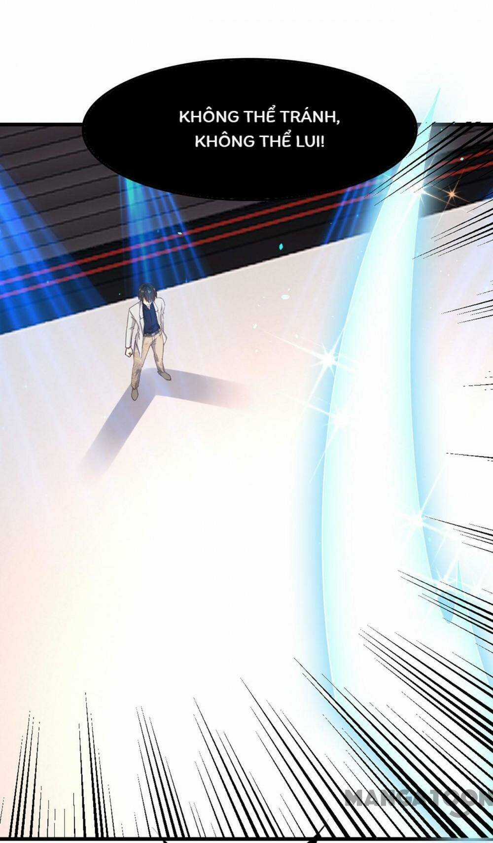 Tôi Và Cô Nàng Thuê Trọ Xinh Đẹp 26 Tuổi Chapter 281 trang 11