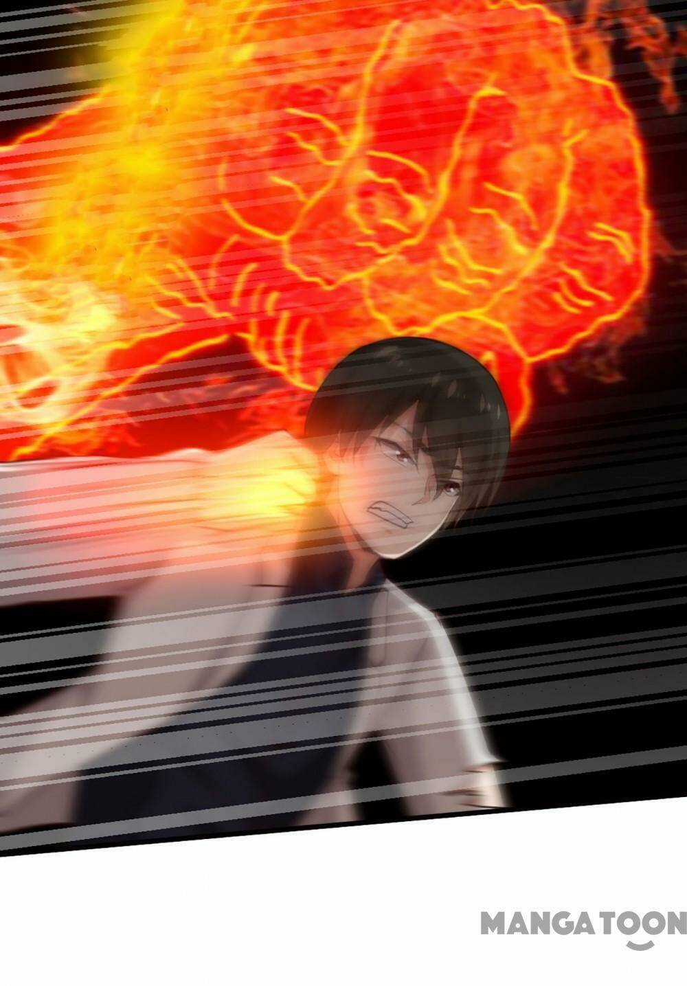 Tôi Và Cô Nàng Thuê Trọ Xinh Đẹp 26 Tuổi Chapter 281 trang 13