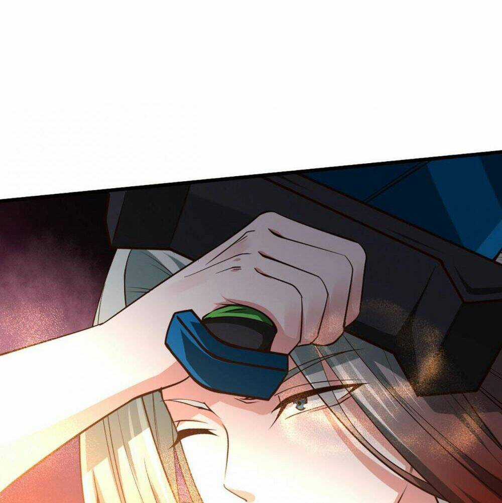 Tôi Và Cô Nàng Thuê Trọ Xinh Đẹp 26 Tuổi Chapter 281 trang 15