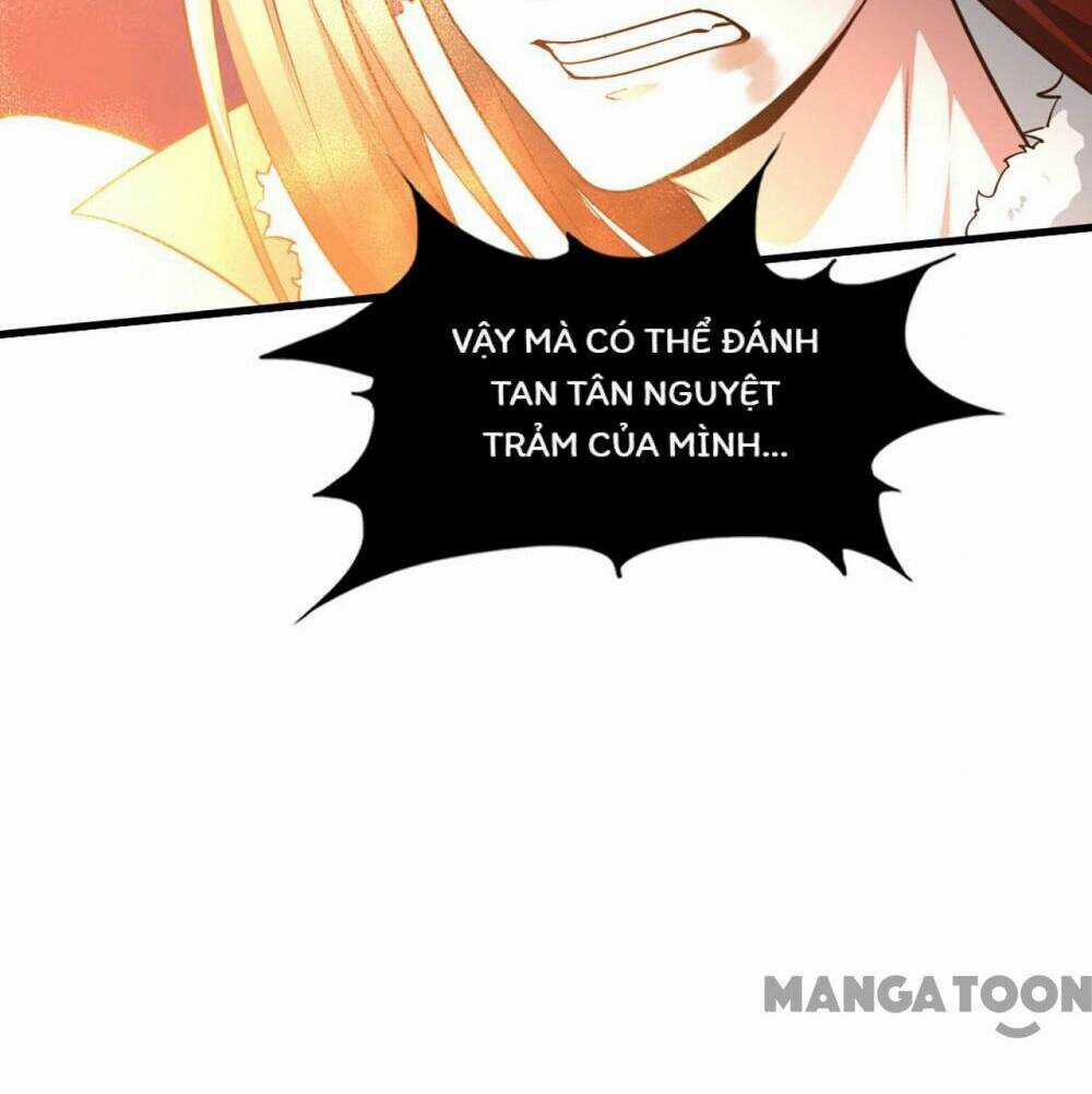 Tôi Và Cô Nàng Thuê Trọ Xinh Đẹp 26 Tuổi Chapter 281 trang 16