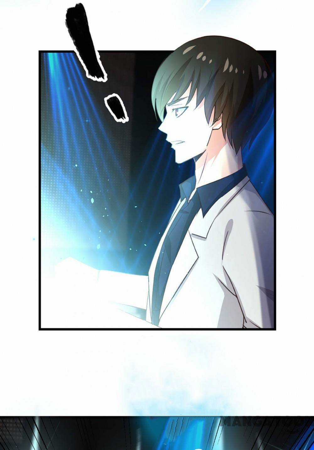 Tôi Và Cô Nàng Thuê Trọ Xinh Đẹp 26 Tuổi Chapter 281 trang 20