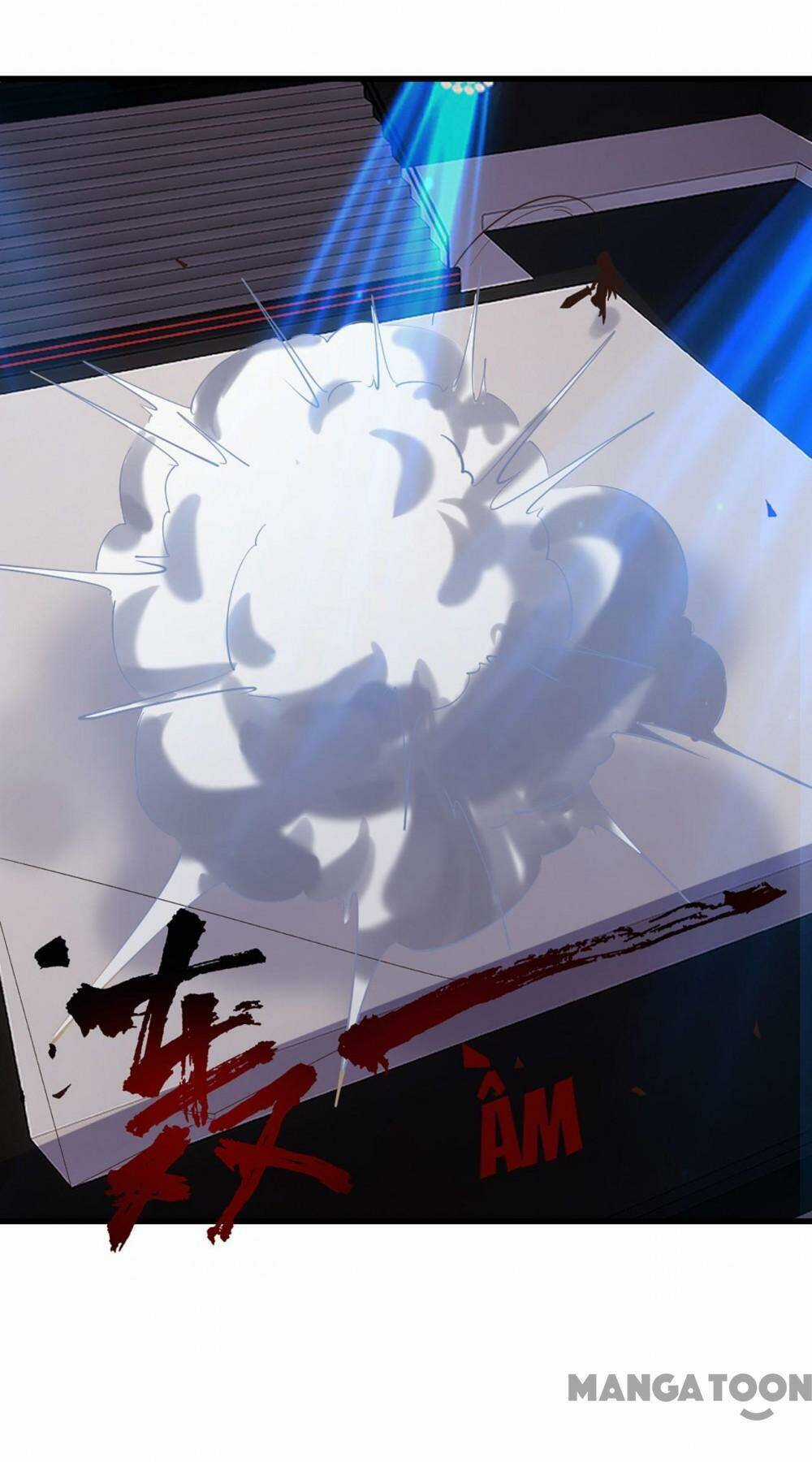 Tôi Và Cô Nàng Thuê Trọ Xinh Đẹp 26 Tuổi Chapter 281 trang 26