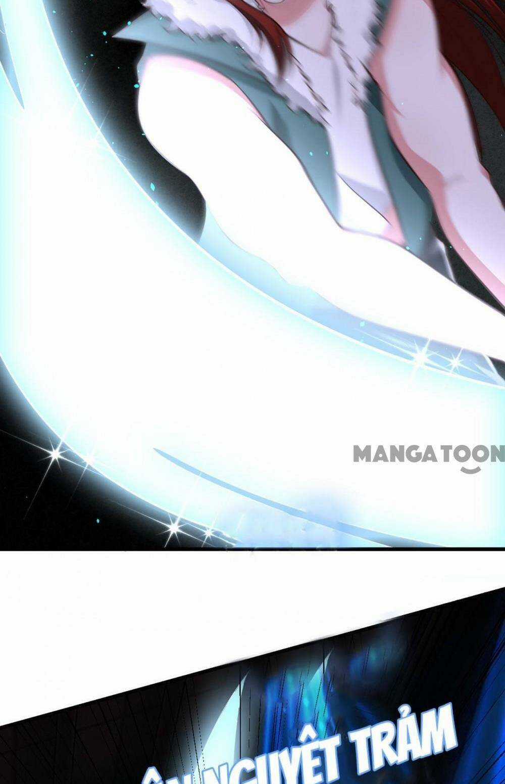 Tôi Và Cô Nàng Thuê Trọ Xinh Đẹp 26 Tuổi Chapter 281 trang 8