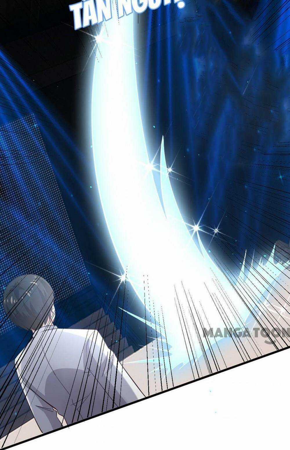 Tôi Và Cô Nàng Thuê Trọ Xinh Đẹp 26 Tuổi Chapter 281 trang 9