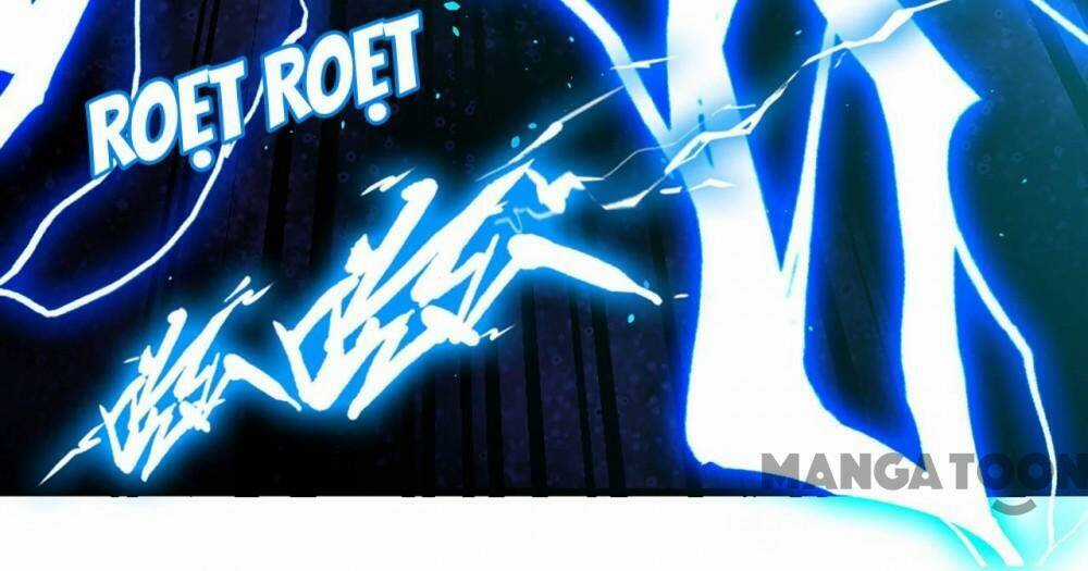 Tôi Và Cô Nàng Thuê Trọ Xinh Đẹp 26 Tuổi Chapter 282 trang 10