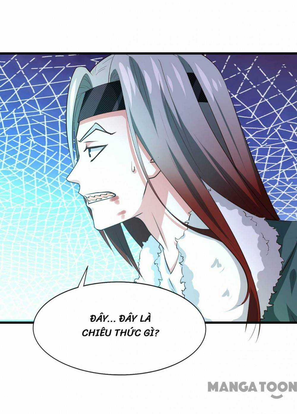 Tôi Và Cô Nàng Thuê Trọ Xinh Đẹp 26 Tuổi Chapter 282 trang 13