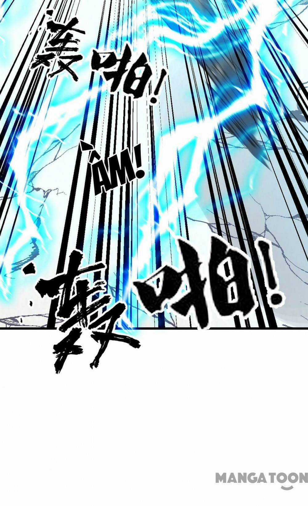 Tôi Và Cô Nàng Thuê Trọ Xinh Đẹp 26 Tuổi Chapter 282 trang 16