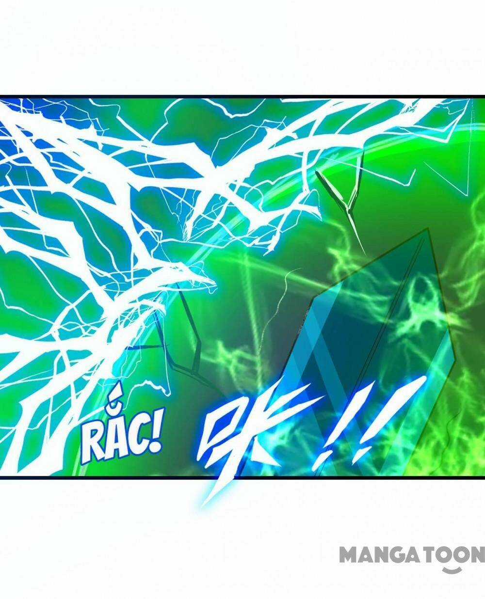 Tôi Và Cô Nàng Thuê Trọ Xinh Đẹp 26 Tuổi Chapter 282 trang 23