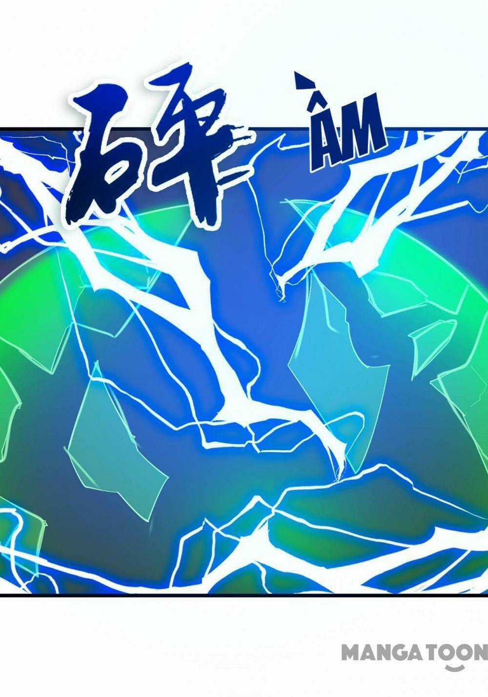 Tôi Và Cô Nàng Thuê Trọ Xinh Đẹp 26 Tuổi Chapter 282 trang 25