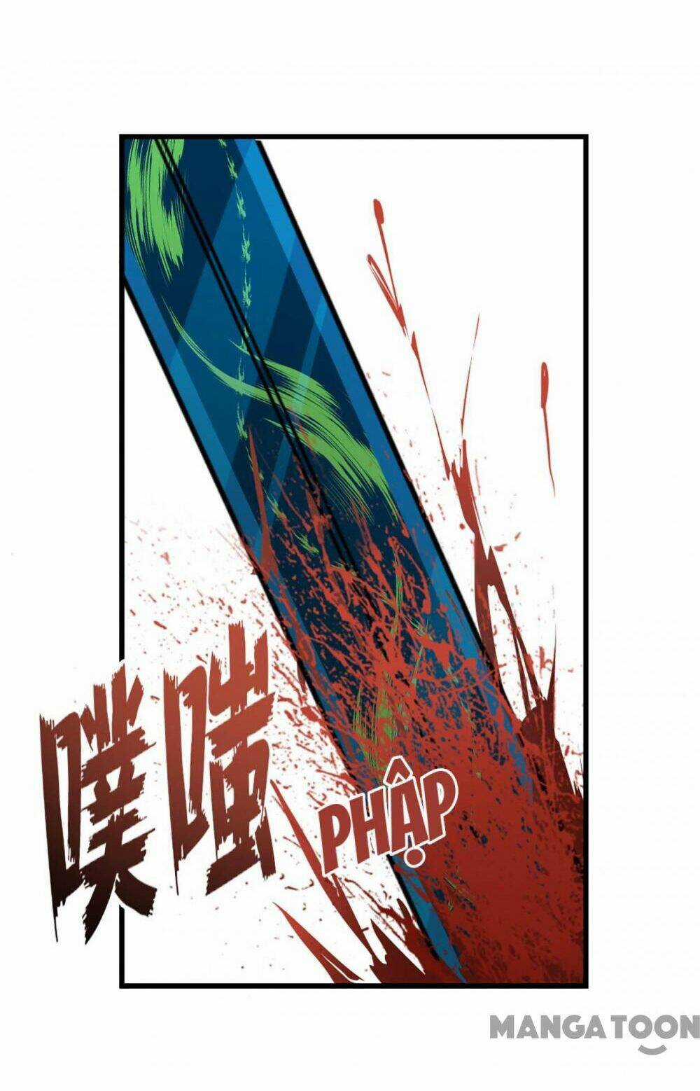 Tôi Và Cô Nàng Thuê Trọ Xinh Đẹp 26 Tuổi Chapter 283 trang 10