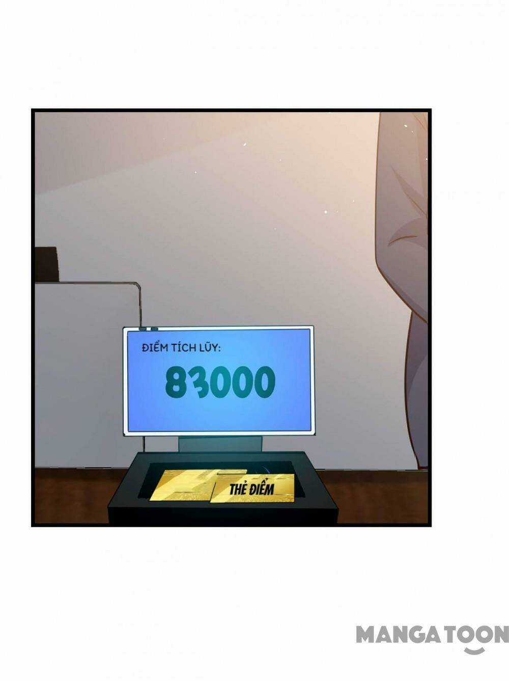 Tôi Và Cô Nàng Thuê Trọ Xinh Đẹp 26 Tuổi Chapter 283 trang 11