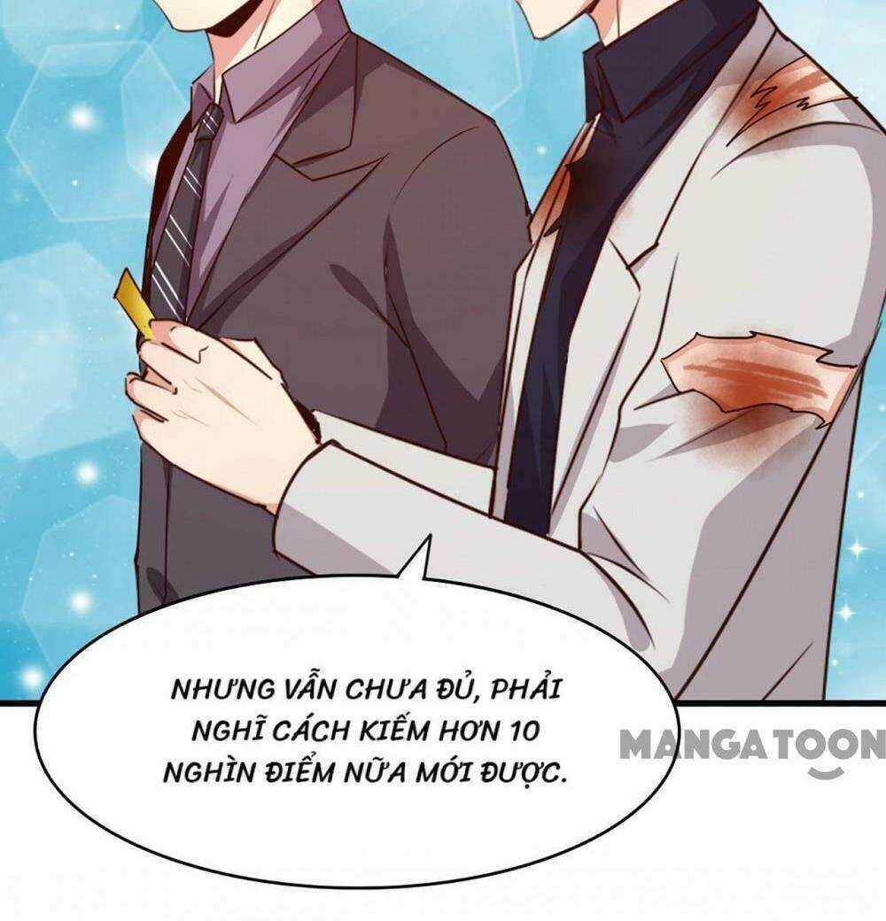 Tôi Và Cô Nàng Thuê Trọ Xinh Đẹp 26 Tuổi Chapter 283 trang 14