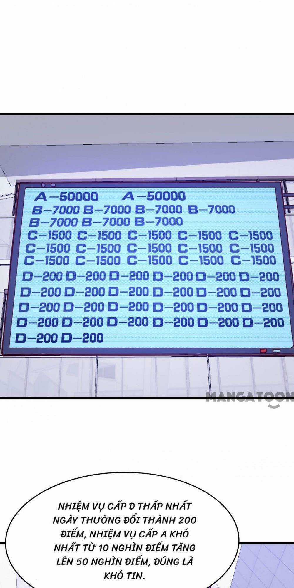 Tôi Và Cô Nàng Thuê Trọ Xinh Đẹp 26 Tuổi Chapter 283 trang 26