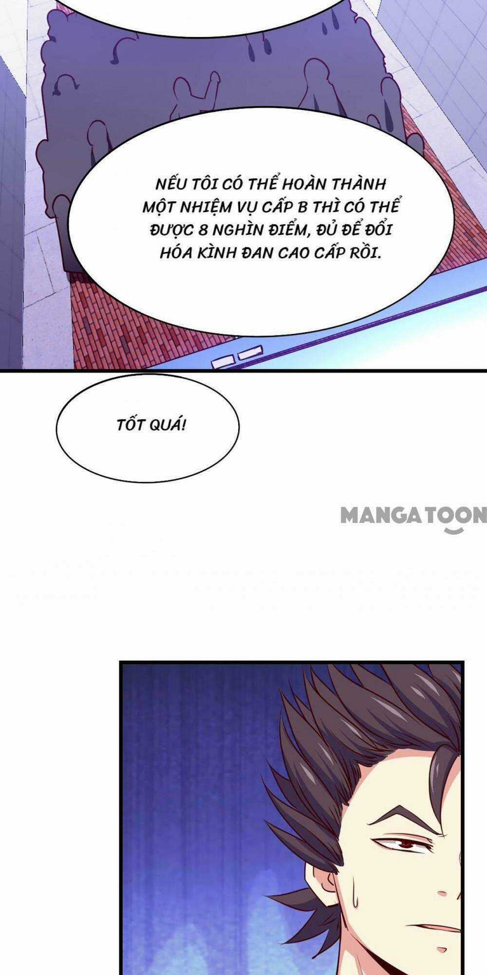 Tôi Và Cô Nàng Thuê Trọ Xinh Đẹp 26 Tuổi Chapter 283 trang 27