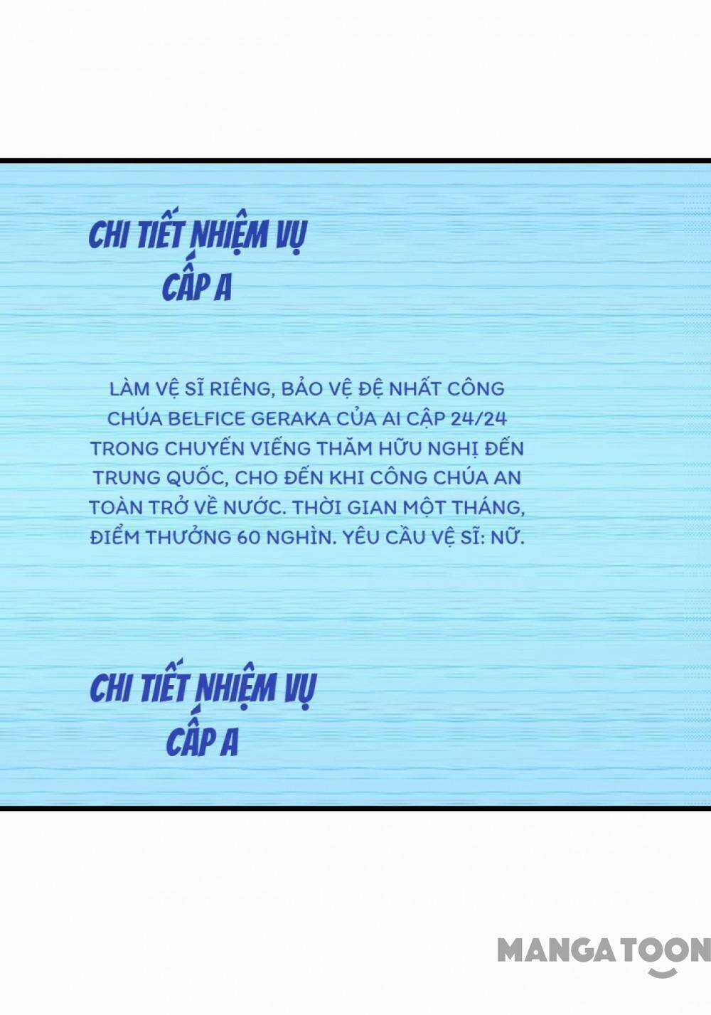 Tôi Và Cô Nàng Thuê Trọ Xinh Đẹp 26 Tuổi Chapter 283 trang 30