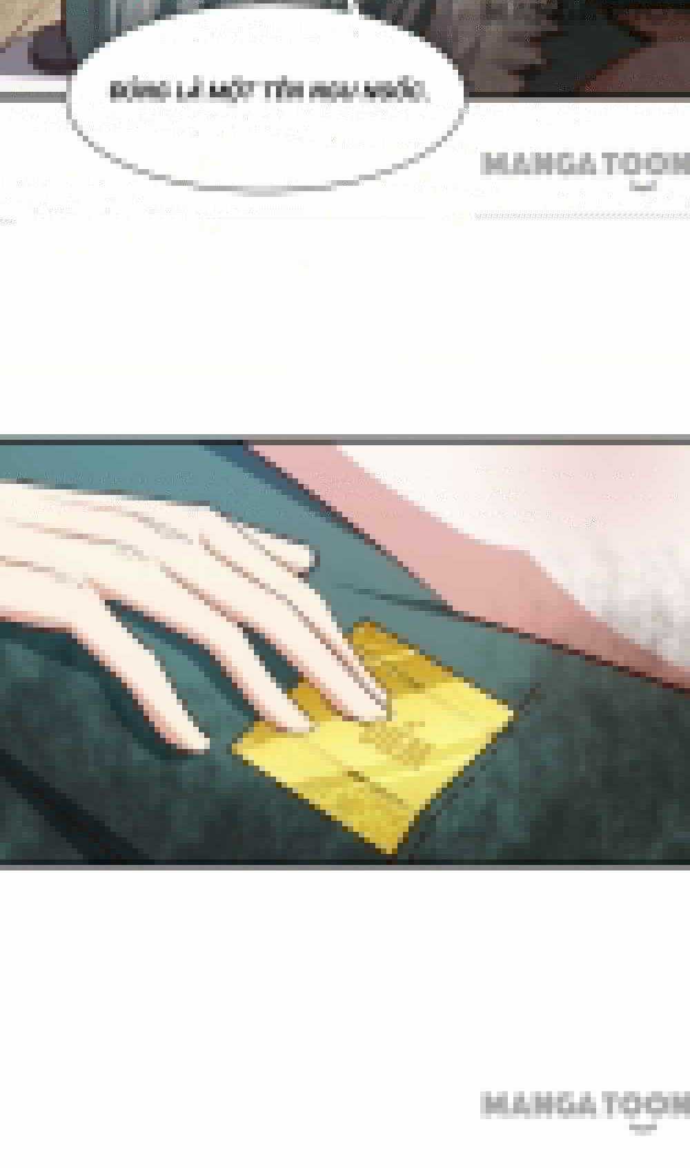 Tôi Và Cô Nàng Thuê Trọ Xinh Đẹp 26 Tuổi Chapter 283 trang 8