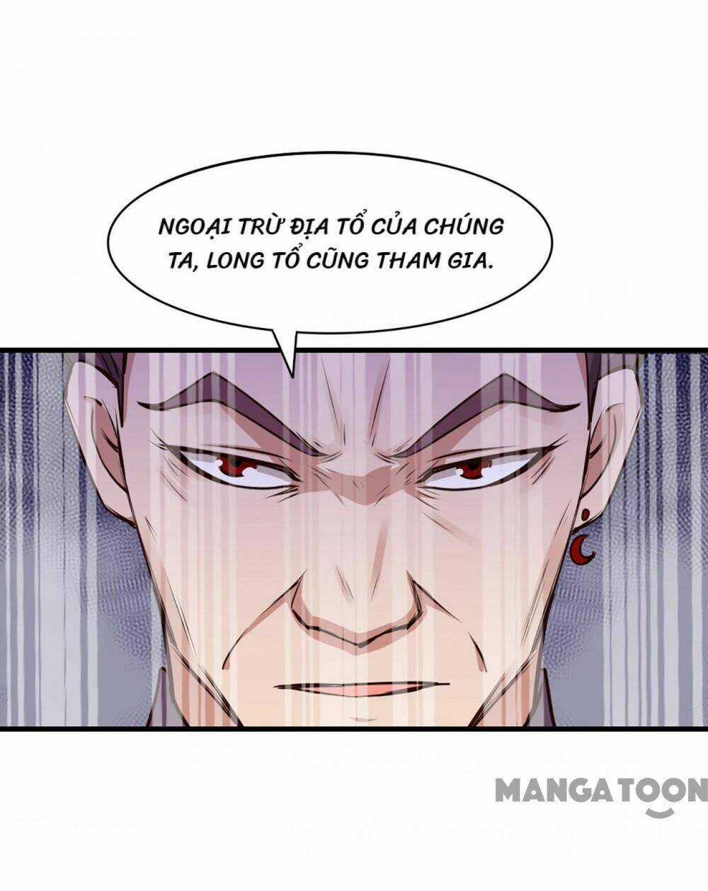 Tôi Và Cô Nàng Thuê Trọ Xinh Đẹp 26 Tuổi Chapter 284 trang 28