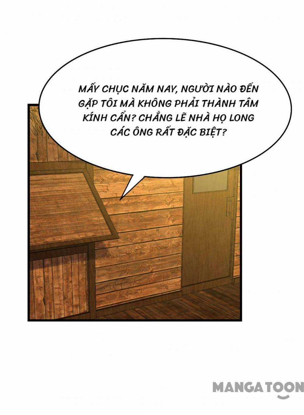 Tôi Và Cô Nàng Thuê Trọ Xinh Đẹp 26 Tuổi Chapter 286 trang 10