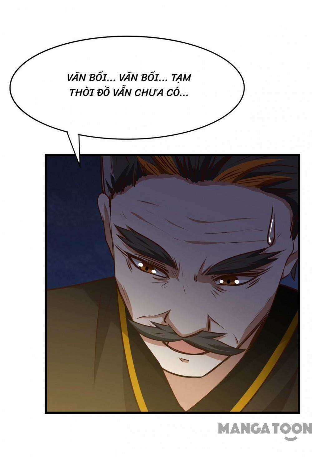 Tôi Và Cô Nàng Thuê Trọ Xinh Đẹp 26 Tuổi Chapter 286 trang 14