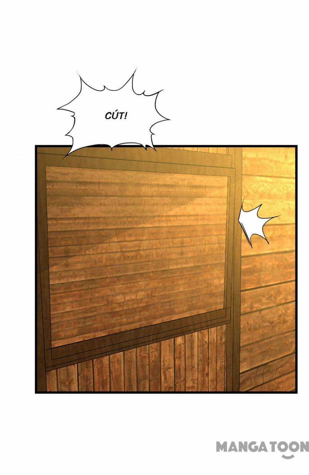 Tôi Và Cô Nàng Thuê Trọ Xinh Đẹp 26 Tuổi Chapter 286 trang 16