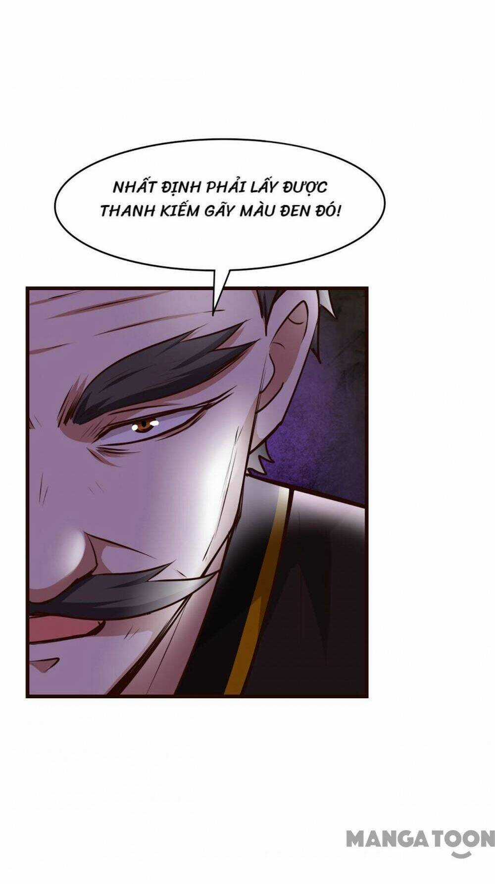 Tôi Và Cô Nàng Thuê Trọ Xinh Đẹp 26 Tuổi Chapter 286 trang 18