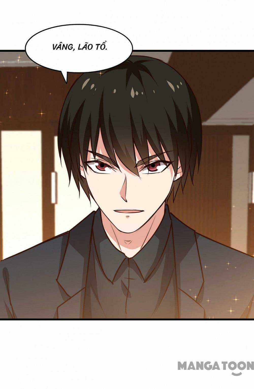 Tôi Và Cô Nàng Thuê Trọ Xinh Đẹp 26 Tuổi Chapter 286 trang 25