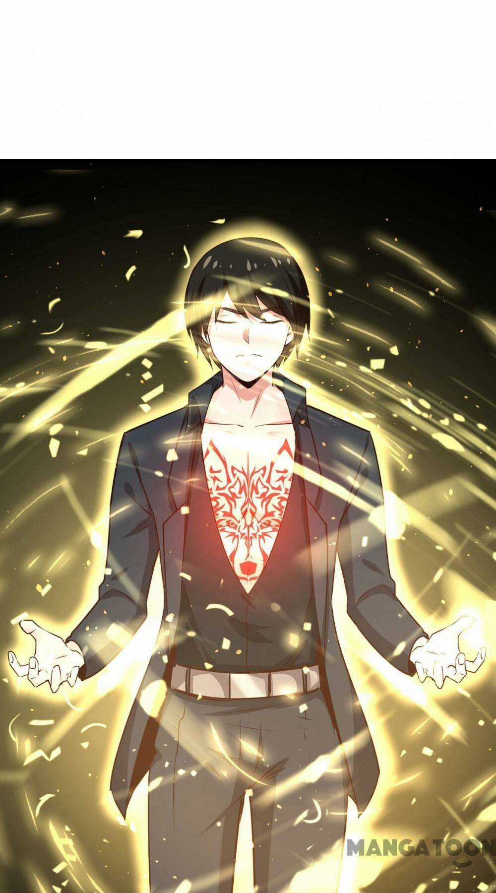 Tôi Và Cô Nàng Thuê Trọ Xinh Đẹp 26 Tuổi Chapter 286 trang 26