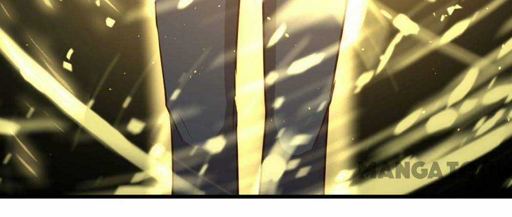 Tôi Và Cô Nàng Thuê Trọ Xinh Đẹp 26 Tuổi Chapter 286 trang 27