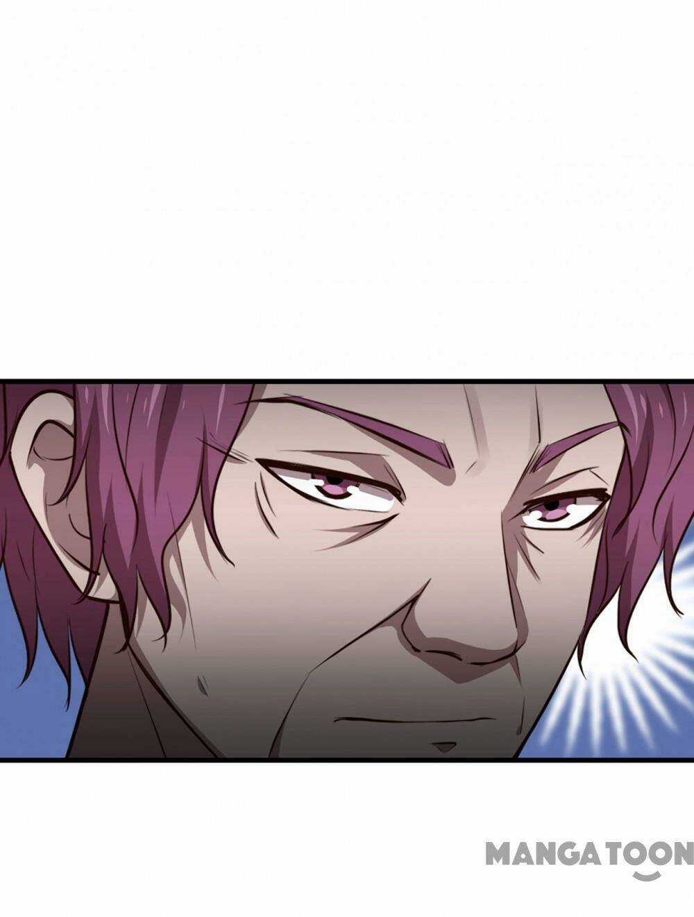 Tôi Và Cô Nàng Thuê Trọ Xinh Đẹp 26 Tuổi Chapter 286 trang 28