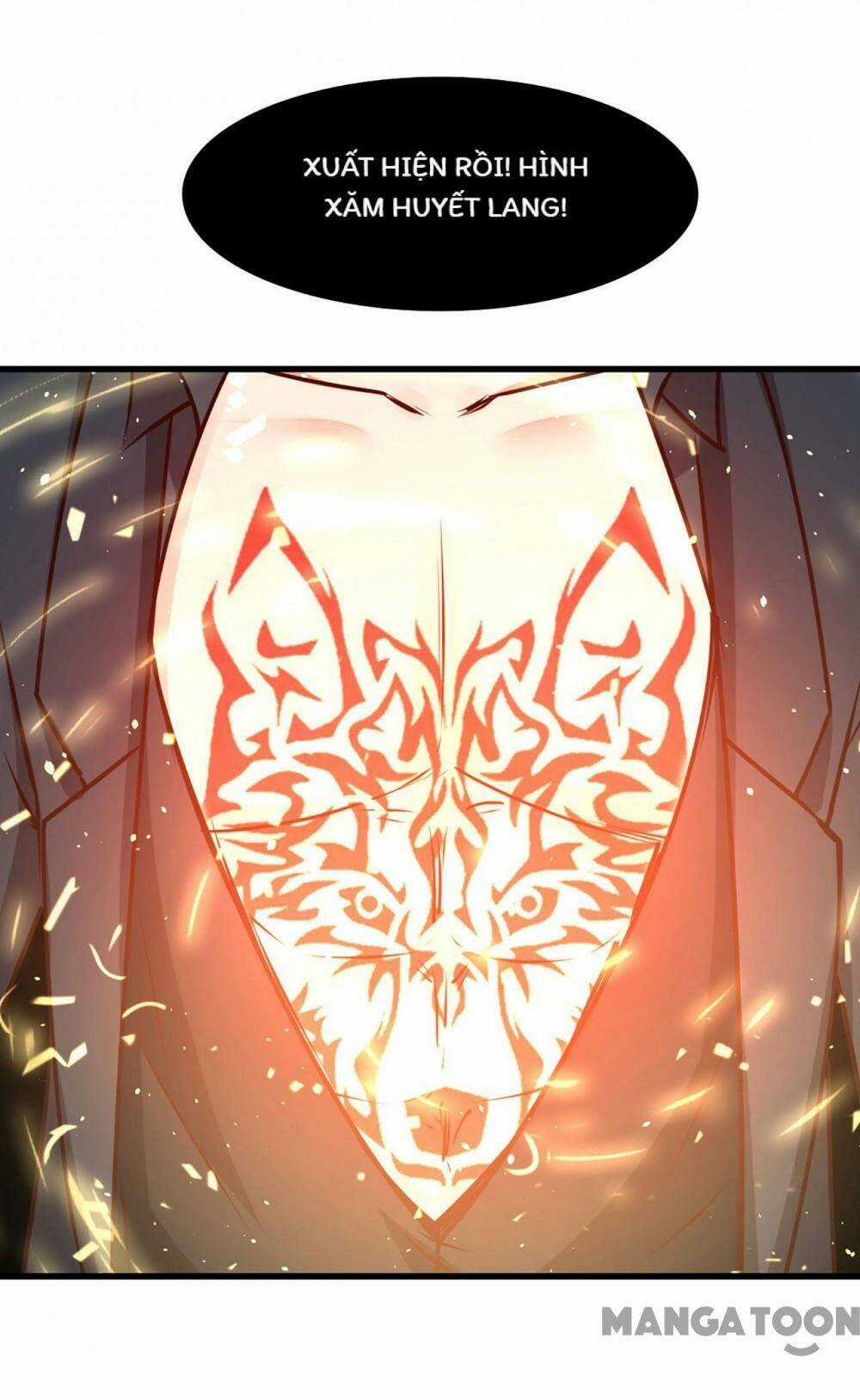 Tôi Và Cô Nàng Thuê Trọ Xinh Đẹp 26 Tuổi Chapter 286 trang 29