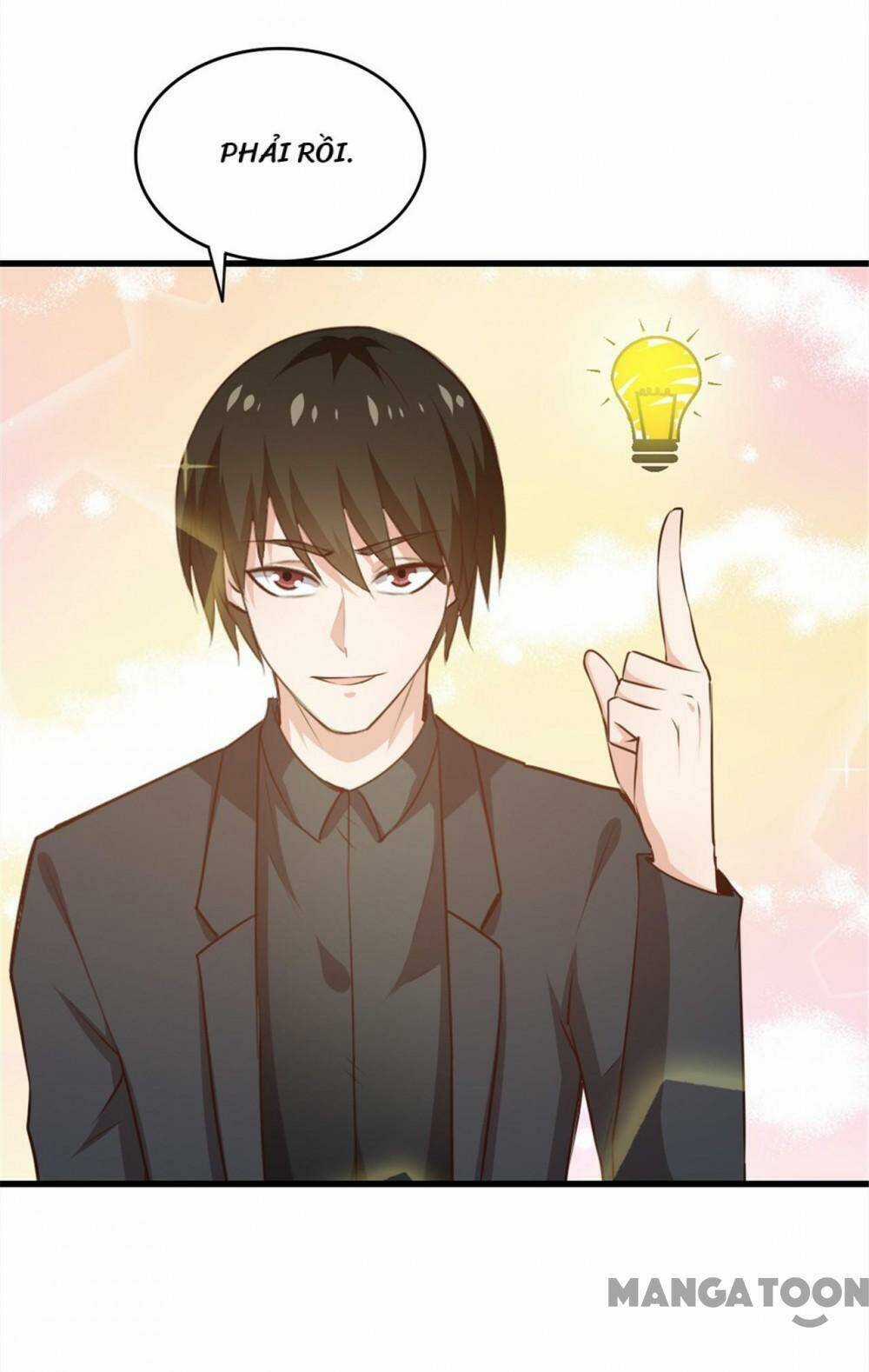 Tôi Và Cô Nàng Thuê Trọ Xinh Đẹp 26 Tuổi Chapter 287 trang 14