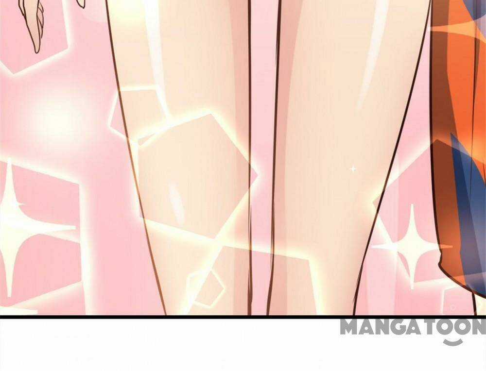 Tôi Và Cô Nàng Thuê Trọ Xinh Đẹp 26 Tuổi Chapter 287 trang 22