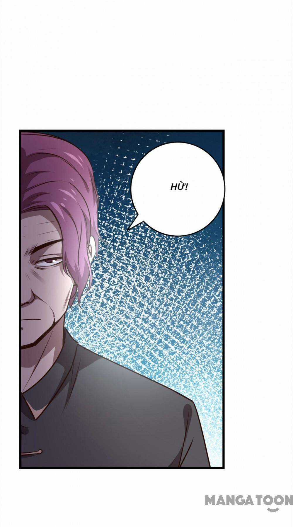 Tôi Và Cô Nàng Thuê Trọ Xinh Đẹp 26 Tuổi Chapter 287 trang 6