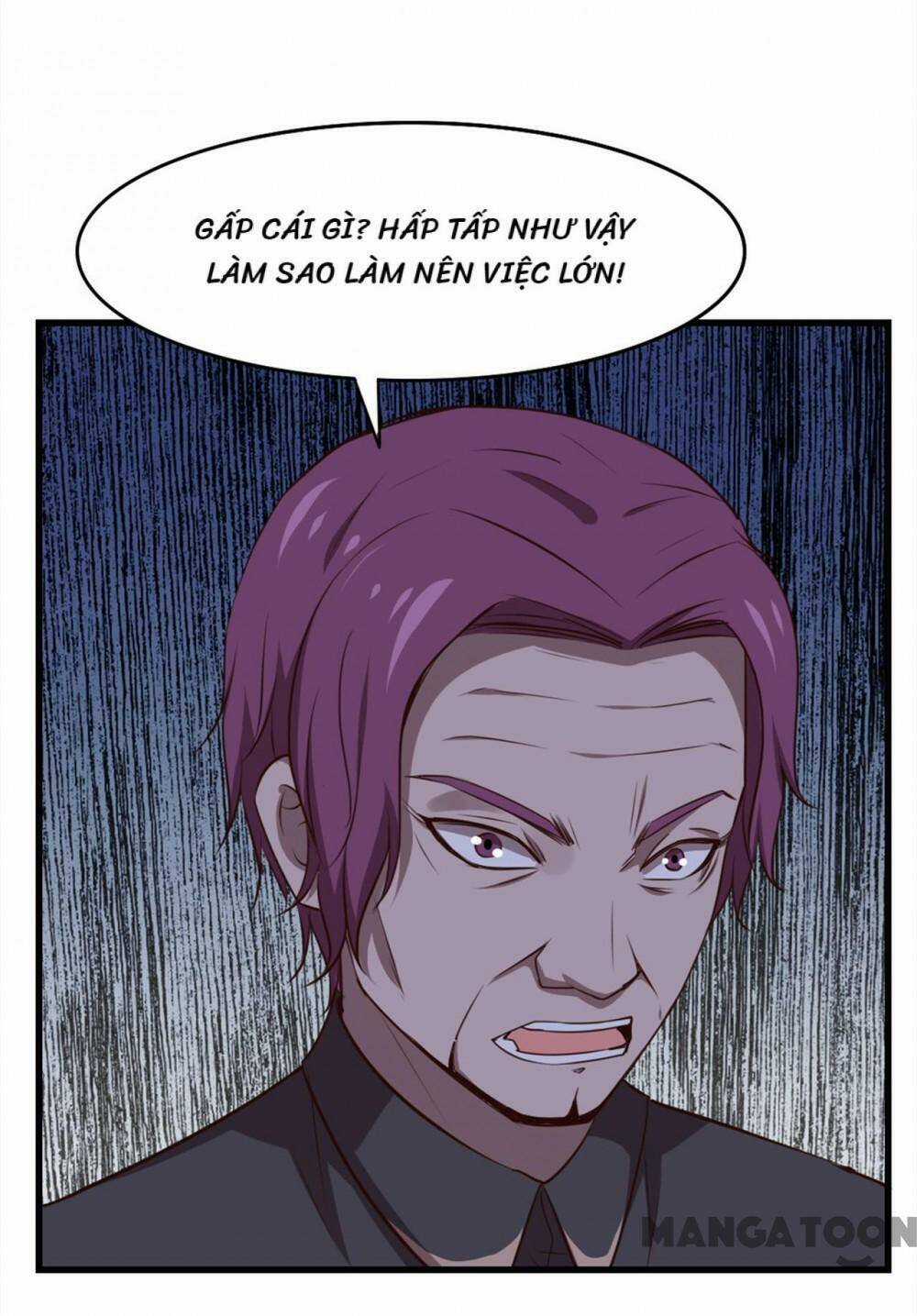 Tôi Và Cô Nàng Thuê Trọ Xinh Đẹp 26 Tuổi Chapter 287 trang 8