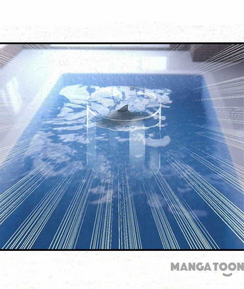 Tôi Và Cô Nàng Thuê Trọ Xinh Đẹp 26 Tuổi Chapter 288 trang 15