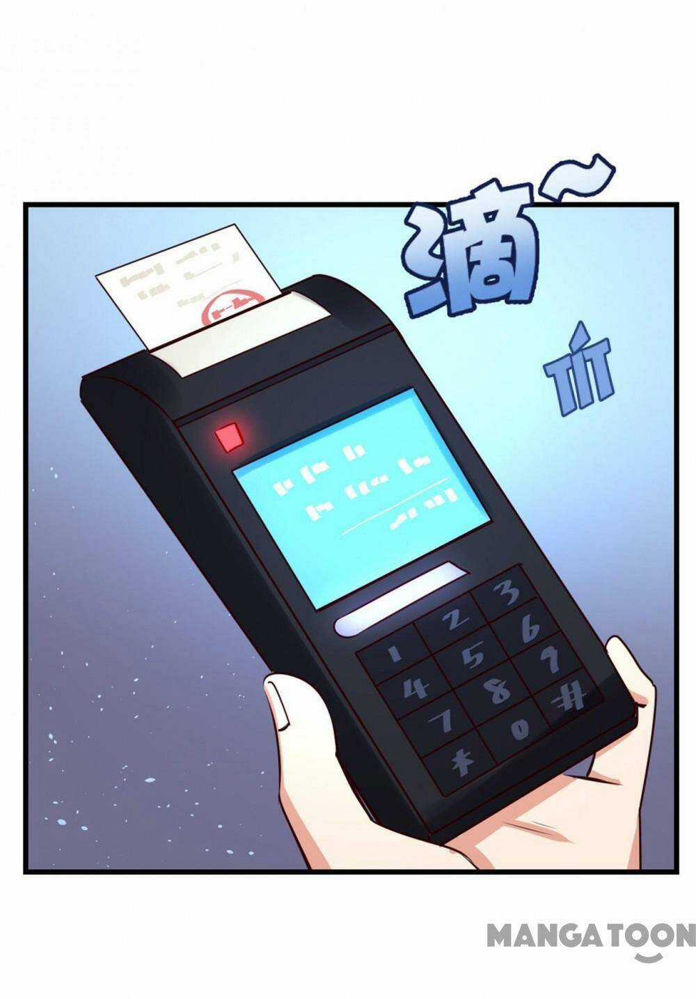 Tôi Và Cô Nàng Thuê Trọ Xinh Đẹp 26 Tuổi Chapter 288 trang 21