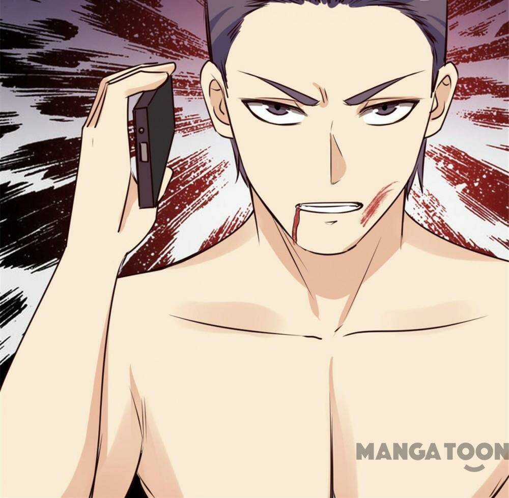 Tôi Và Cô Nàng Thuê Trọ Xinh Đẹp 26 Tuổi Chapter 288 trang 29